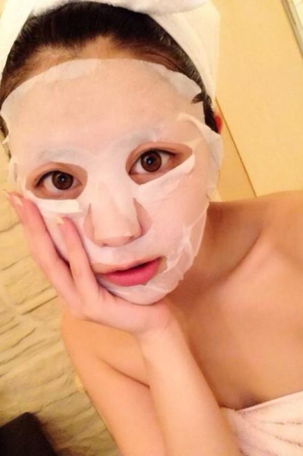 免费看一级一级人妻片-欧美大屁股日出白浆直流-国产免费无码一区二区三区-2160P国语版全集