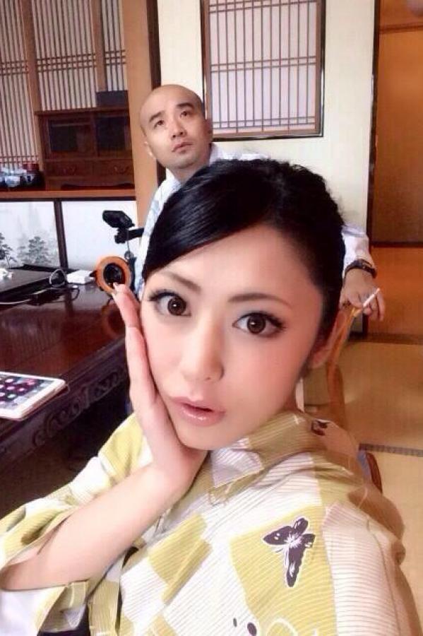 亚洲精品久久久久中文第一幕-国内国产黄色-Ultra HD在线观看电视