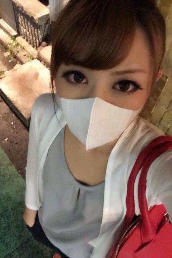 国产伦人伦偷精品视频-8K高清无删减