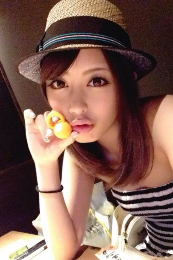 有线未删减完整版快播-永久视频在线观看-久久精品国产麻豆毛片-全高清高清电影大全在线