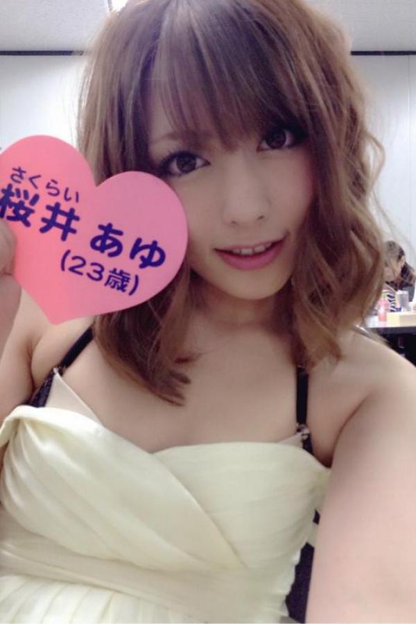 韩国理伦片在线观看2828-久久精品天天中文字幕综合-三级网站-Full HD在线播放高清