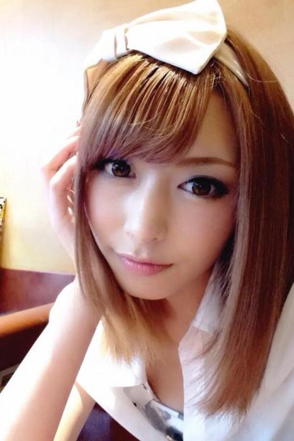 澳门香蕉人多人在线-国产在线观看网址你懂得-标清免费在线观看