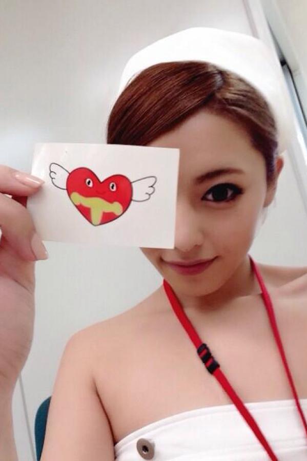 亚洲另类激情专区小说图片-最近韩国电影hd在线-色欲av人妻精品一区二区三区区-高清高清在线观看