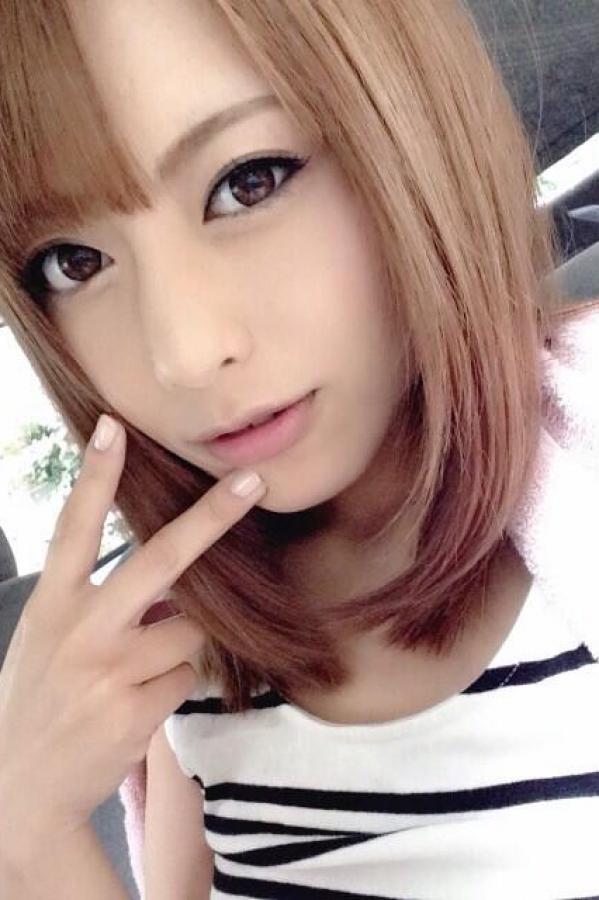 24小时日本高清在线-后进白嫩少妇大屁股-4K高清完整视频