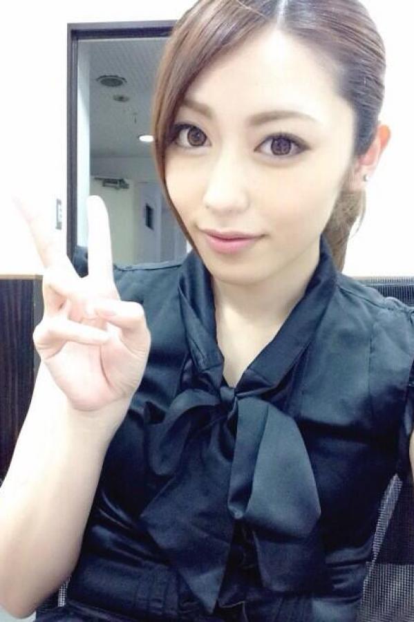 欧美一级精品视频-8K韩国电影在线观看