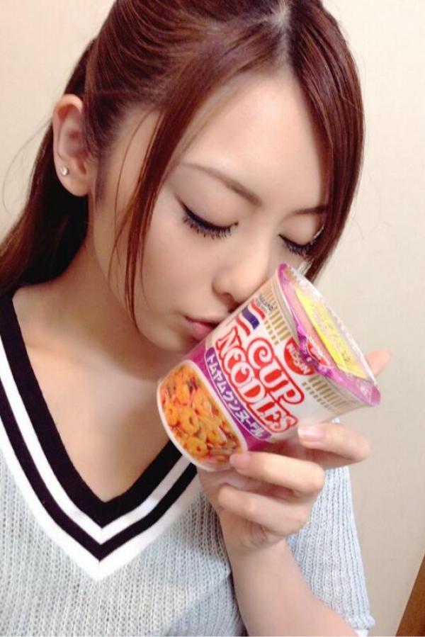 久久久这里只有精品17-国产精品爽爽爽视频观看-全高清BD高清完整电影