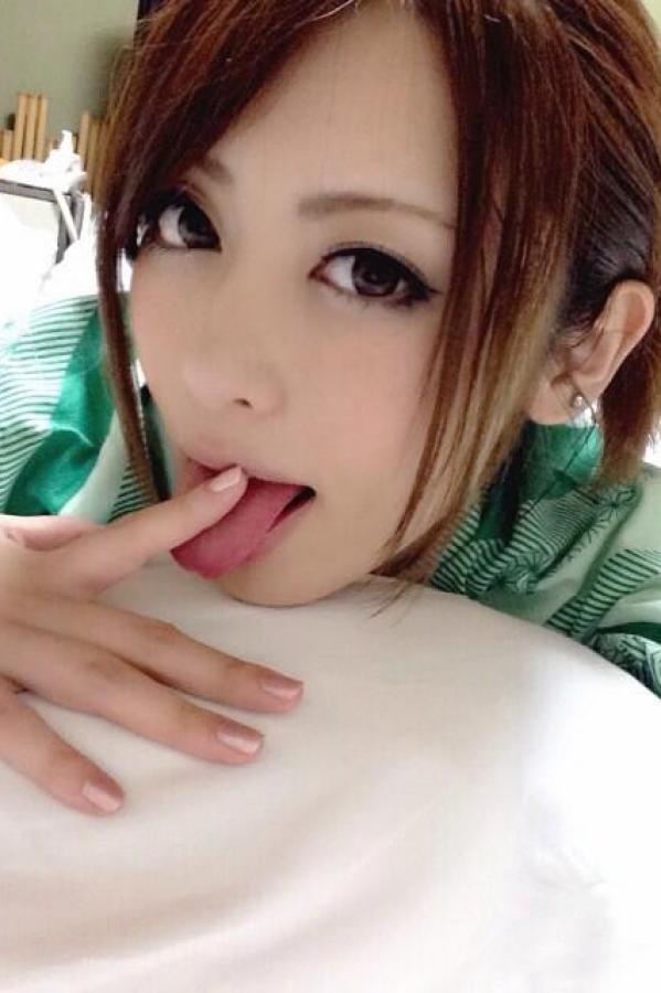 尤物在线视频yw193国产-少妇色伊人-丰满的少妇XXXXX青青青-全高清高清字幕版在线播放