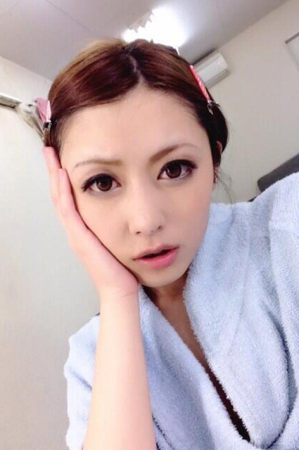 jlzzjlzz在线播放中国视频-HD高清在线观看