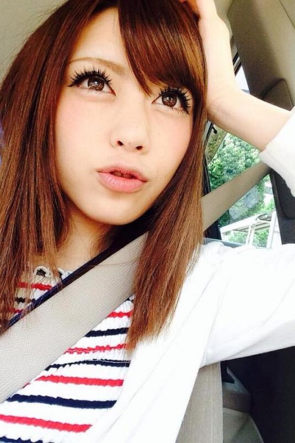 九1热这里真品-99久久婷婷国产精品综合-日常调教(h)-全高清完整视频大全