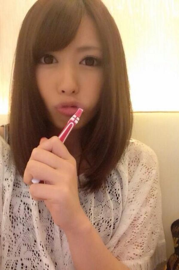 优先手机在线DVD-柠檬福利第一导航在线-Full HD高清在线观看