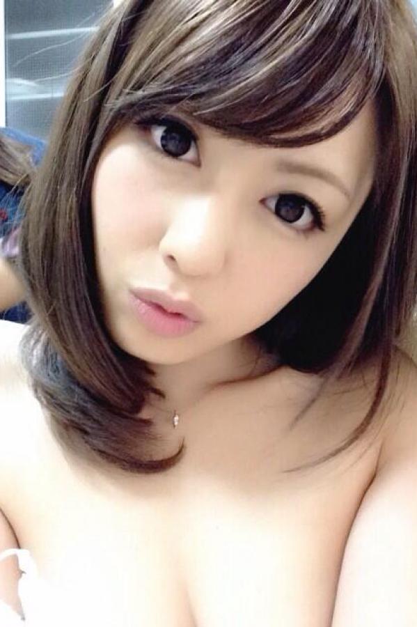 奇米视频在线观看-爽爽精品DVD蜜桃成熟时电影院-1080P电影完整版