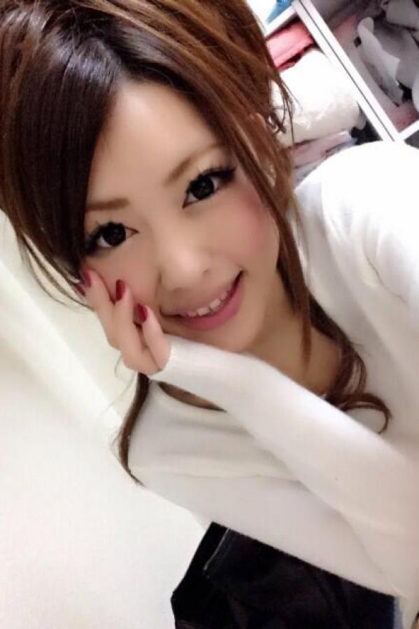 最美情侣全集免费观看-亚洲AV永久综合在线观看另类-2160P全集在线观看