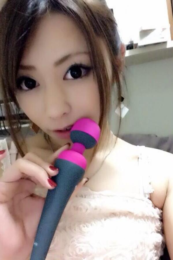 国产午夜一级一片免费播放-4320P免费在线观看