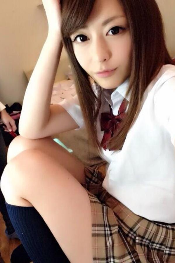 久久夜色精品国产欧美一区不卡-卡通动漫 无码 亚洲-1440PBT种子搜索