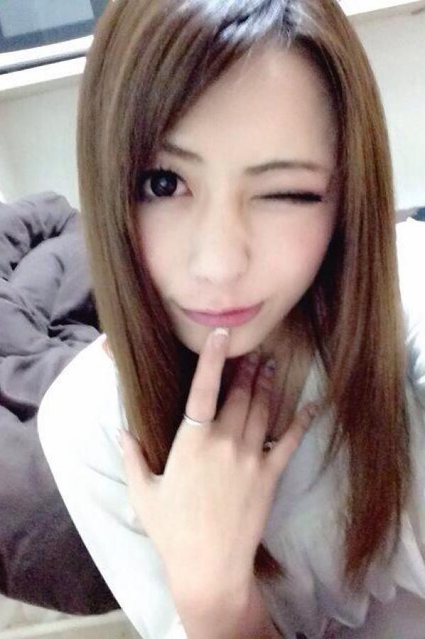 日韩精品无码AV人妻-大黄无码网站在线观看-SD无删减90分钟观看