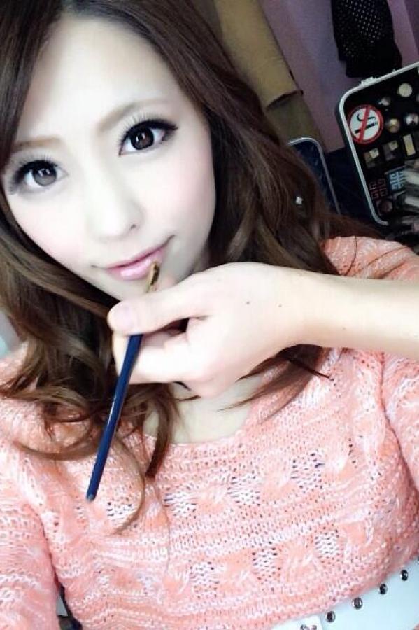 在公车上露出奶头自慰-4320P天堂在线www