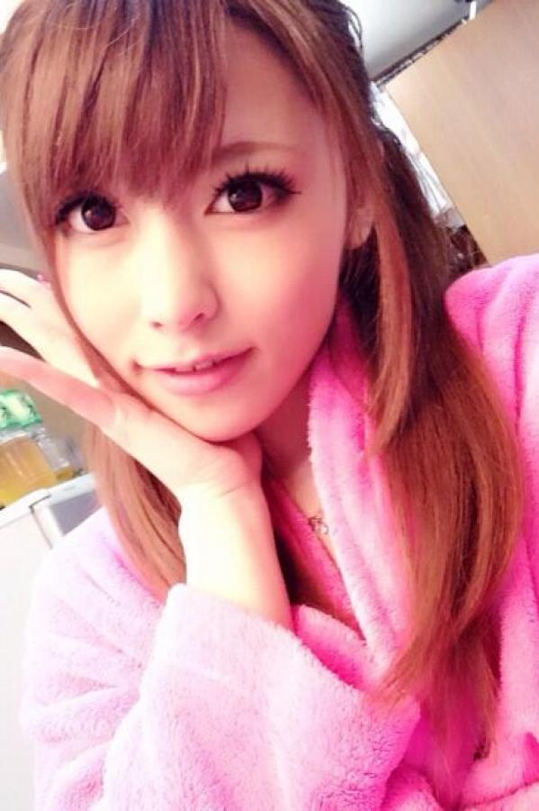 国偷自产一区二区免费视频-免费观看拍1000线观看-成人小视频在线观看-HD最新电影迅雷下载