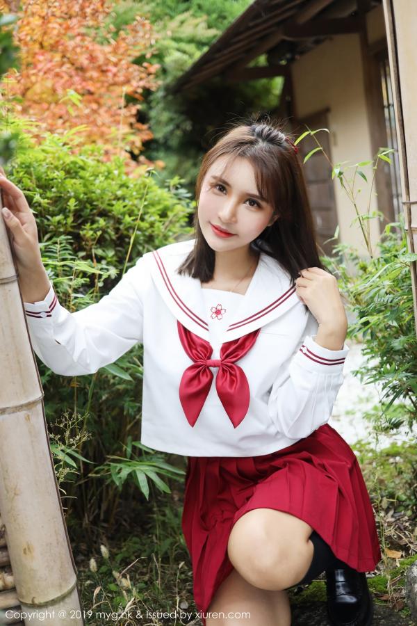 日韩一卡二卡3卡四卡2021熟女免费视频-1440P在线视频播放