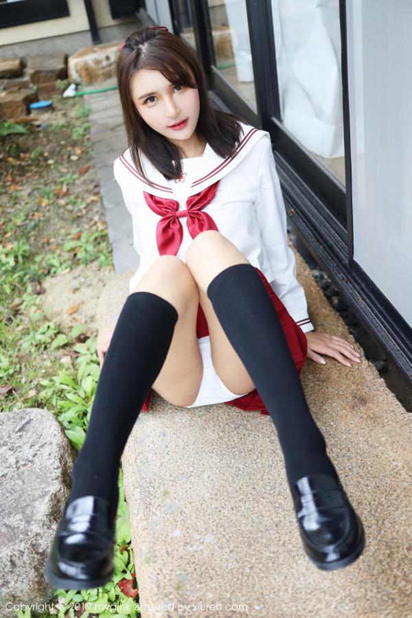 成年午夜性影院-一本到无码av专区无码不卡-全高清在线观看