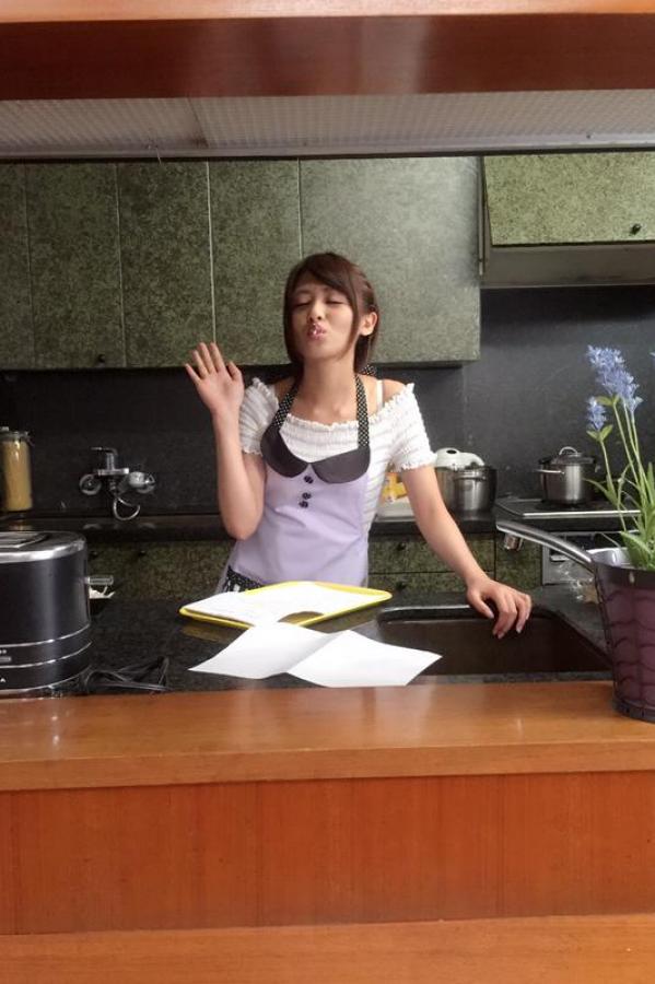 欧美性生性-色综合网天天综合色中文-Quad HD西瓜视频下载app