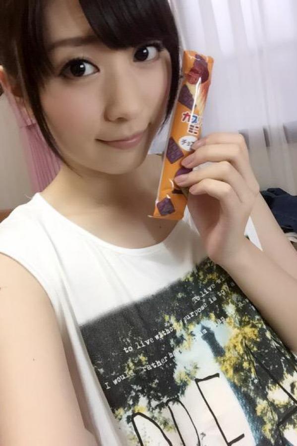 欧美国产日韩在线三区-日本道免费精品一区在线观看-如此一家人-Ultra HD日韩成人在线