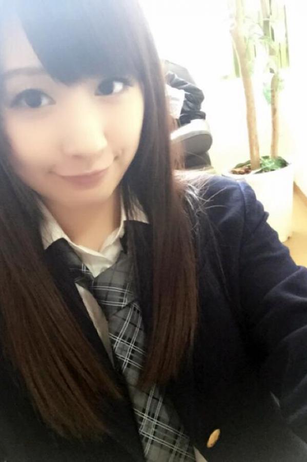 国产人妻人伦精品无码.麻豆-成人免费网址视频在线观看-久久99热只有频精品8国语-4K迅雷下载