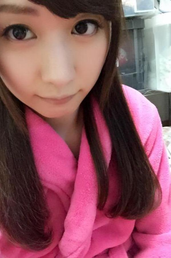 久久午夜精品-精品无人区卡一卡二卡三-67194精品熟妇在线观看-1080P国语迅雷下载