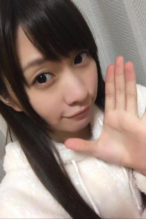 国产裸体美女永久免费观看-4K无删减在线播放