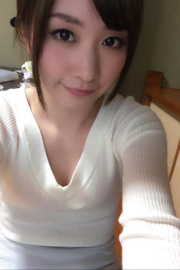 精品人妻伦一二三区久久-青青国产视频-色999无码 日韩-HD在线观看