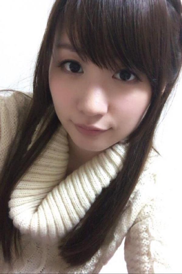 亚洲国产自慰-91麻豆精品国产自产在线观看-亚洲一卡2卡三卡4卡-Quad HD未删减完整版