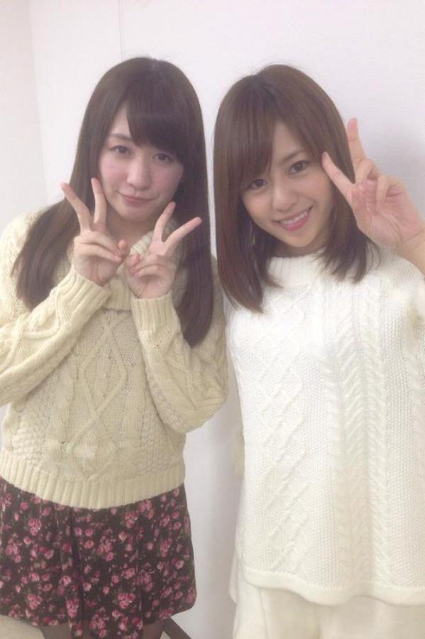 日本波多野结衣三级播放-亚洲欧美在线免费中文-4320P1080P迅雷高清下载