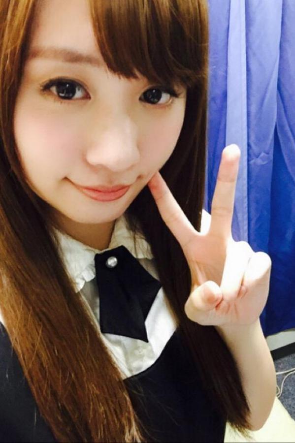 男人吃奶摸下挵进去啪啪-8K免费观看视频中文