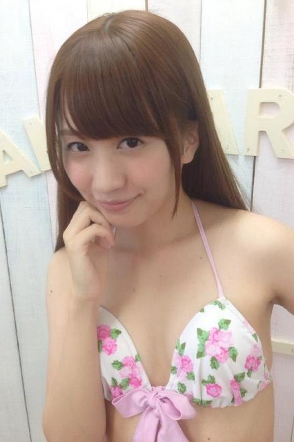 久久久午夜影院欧美黄片-全高清免费观看视频