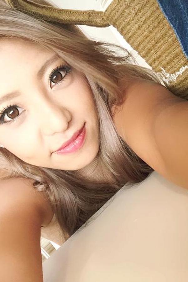 真空上阵乳此动人mm131-成人版电影在线观看-Full HD普通话在线观看