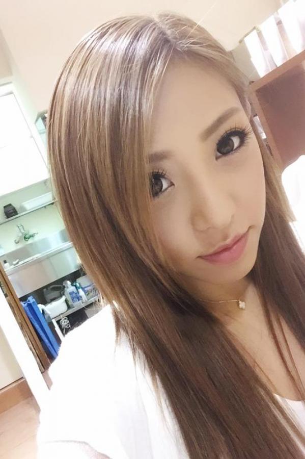 变态另类重口味AV-Ultra HD高清迅雷在线观看