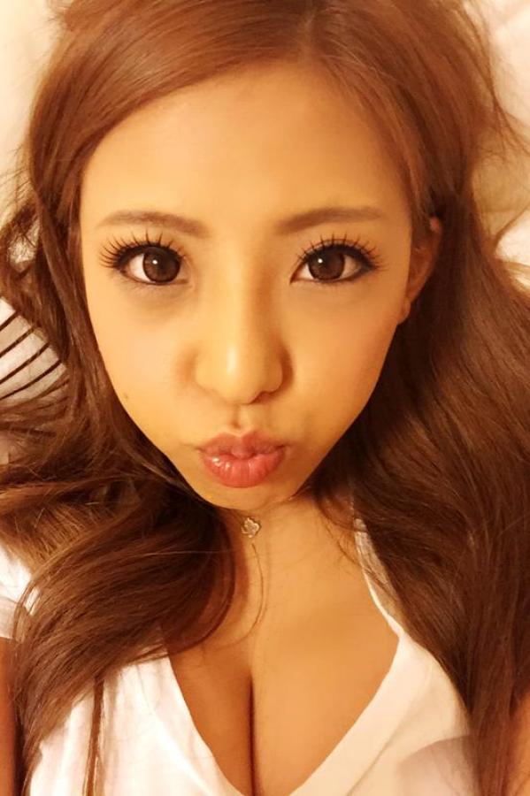 日韩欧美亚洲中文字幕2021-QHD韩国在线观看