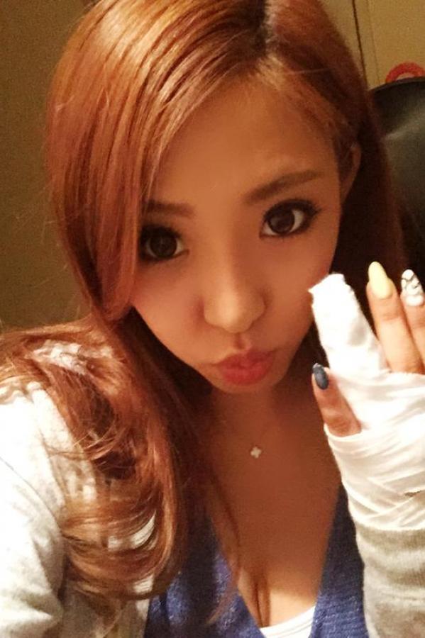 sikixwaswas-欧美高清无码一区不卡-4320P影音先锋资源