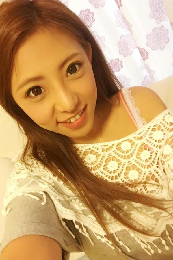 久久久精品成人免费观看-SD免费高清视频