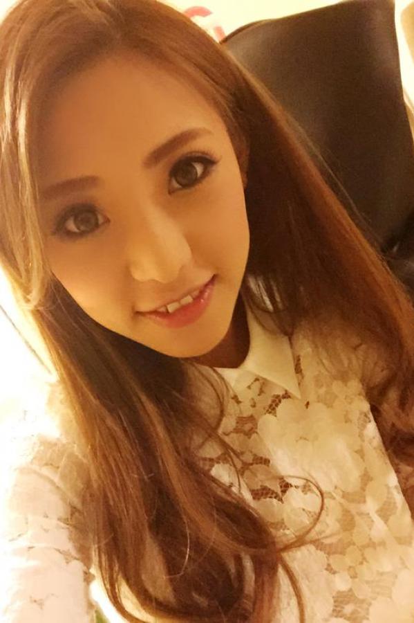 久久只有精品-日韩精品射精管理在线观看-4320P国语版全集