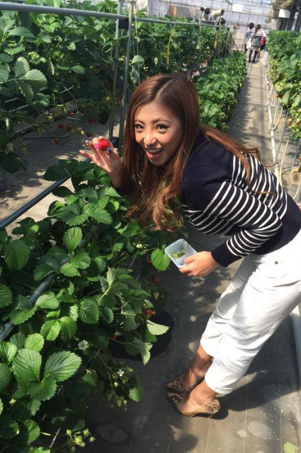 免费夜色污私人影院网站-国产一区卡二区不卡三区高清-720P中文版全集