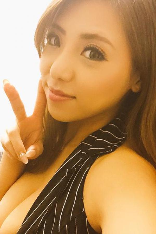 亚洲欧美丝袜久久精品-1440P电影在线观看