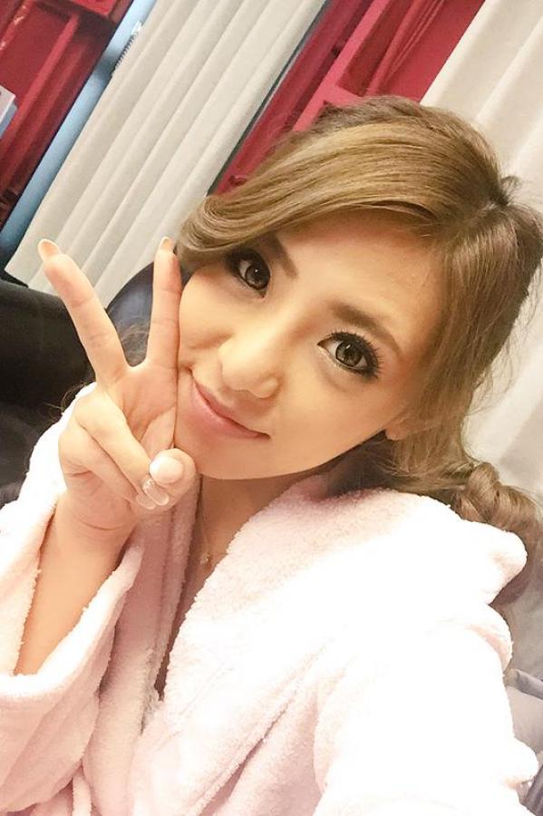 日本亚洲欧美在线视观看在线观看-色午夜日本高清视频www-Full HD蓝光版中文字幕包