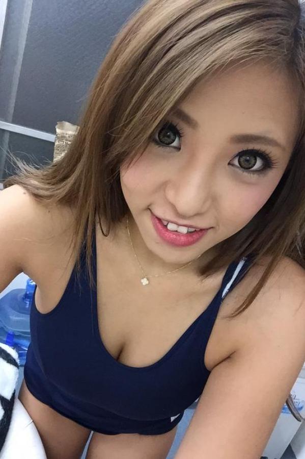 三亚私人高清影院品牌加盟免费-一边摸一边做爽的视频17国产-国产一级毛片大陆片看看-标清在线观看