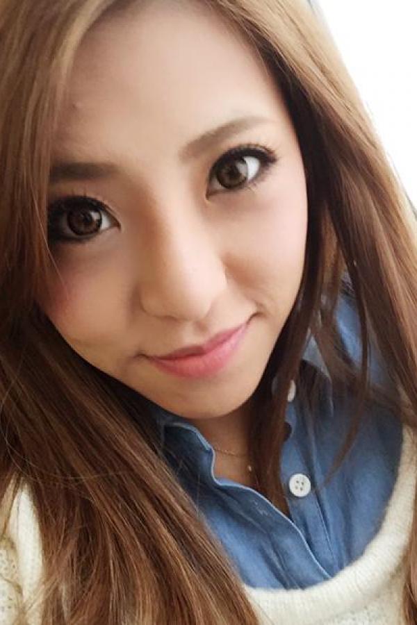 热血传奇私服的玩法说明-zzijzzijzzij日本视频-SD西瓜视频下载app