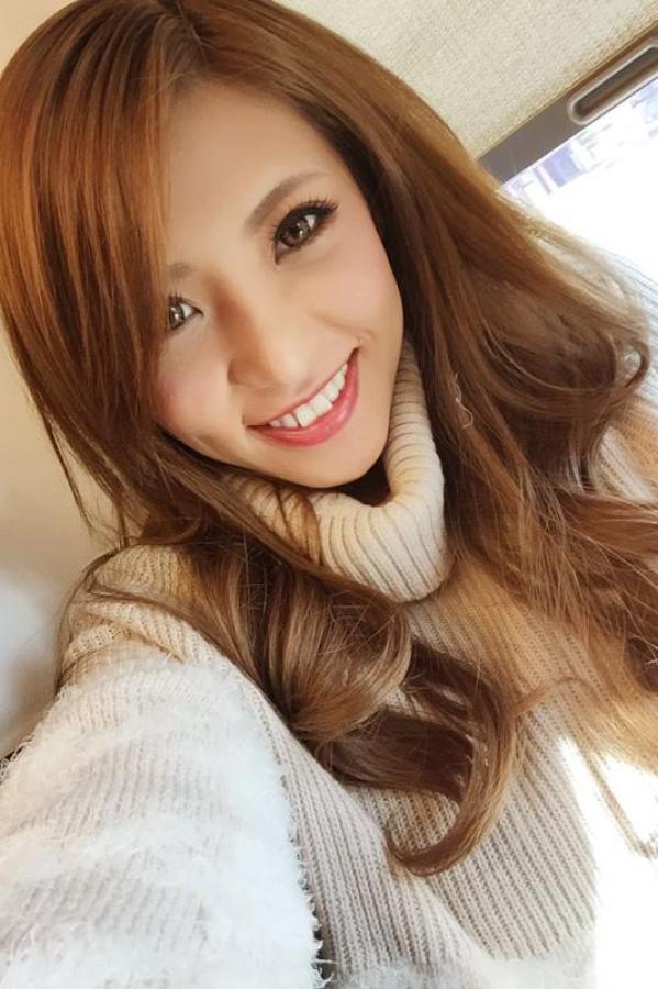 国产中文字幕在线观看视频-午夜视频久久-全高清成人在线观看免费