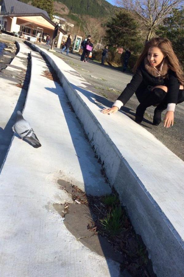 在线手机版视频-4320P国语版高清