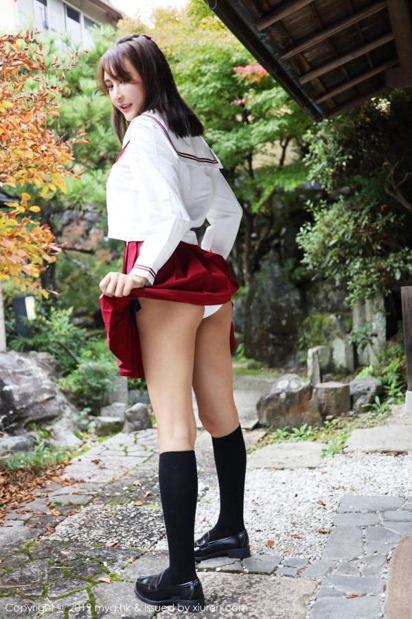 么公一夜要了我一八次口述-亚洲AV无码东方伊甸园-国产69精品久久久熟女-HD完整版在线观看