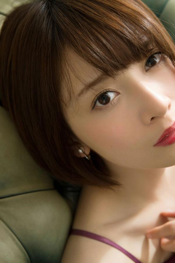 国产亚洲精品AA片在线不-2160P中文版全集