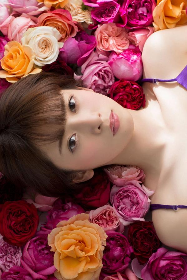 天堂网中文在线-人人玩人妻精品99精品-4K免费观看超清