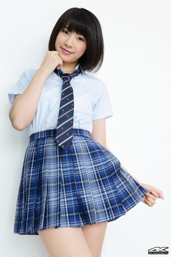 久99国内精品自在现线-婷婷奇米色在线精品-标清在线观看